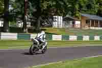 cadwell-no-limits-trackday;cadwell-park;cadwell-park-photographs;cadwell-trackday-photographs;enduro-digital-images;event-digital-images;eventdigitalimages;no-limits-trackdays;peter-wileman-photography;racing-digital-images;trackday-digital-images;trackday-photos